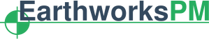 Earthworks PM